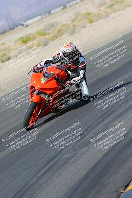 media/Mar-17-2023-2WTD (Fri) [[6b1cf33d9d]]/B Group/Session 2 (Turn 4 Inside)/